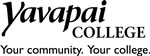 Yavapai College